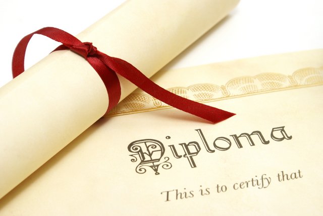 diploma-program-pistis-bible-institute