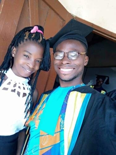 PISTIS GRADUATION (1)