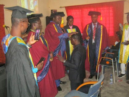 PISTIS GRADUATION (1)