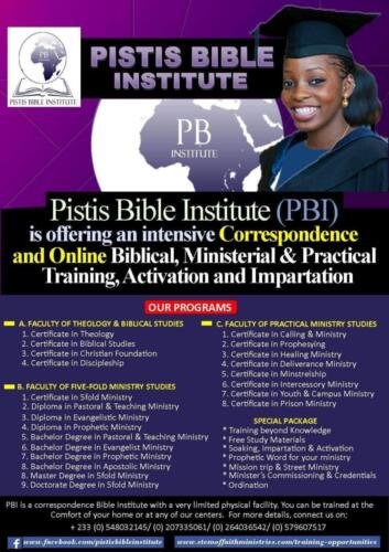 FB IMG 1556996381228