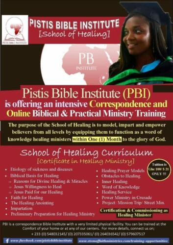 FB IMG 1557205529235