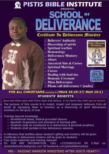 FB IMG 1557705777212