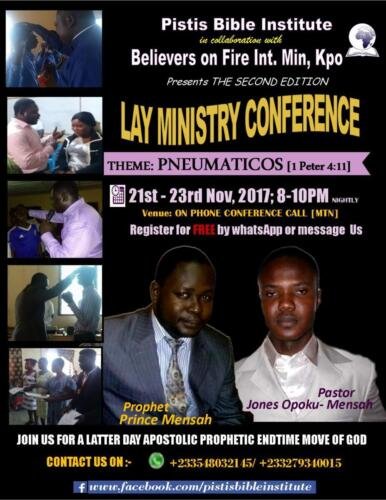 LAY-MINISTRY-CONFERENCE-222