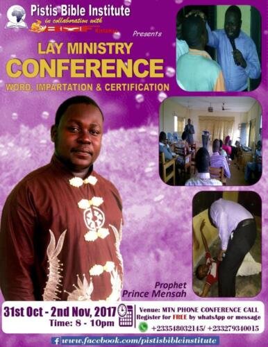 LAY-MINISTRY-CONFERENCE