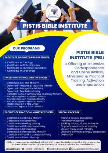 Pistis-bible-v1-1