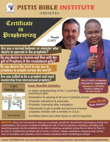 sch-of-prophesying-new-1